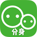 應(yīng)用分身多開APP