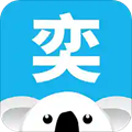 奕報告最新APP