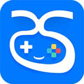 愛吾游戲?qū)毢蠥PP