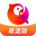 全民K歌APP