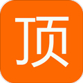 頂點(diǎn)小說手機(jī)版無彈窗