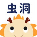 蟲洞雙語學(xué)習(xí)APP