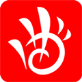 掌上曲靖APP(新聞客戶端)