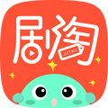 劇淘網(wǎng)APP