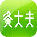 經(jīng)絡(luò)穴位圖解APP