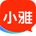 小雅ai音箱APP