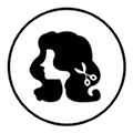發(fā)型設計大師換發(fā)型軟件