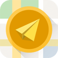 高德地圖淘金APP