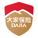 大家保險手機版