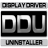 Display Driver Uninstaller顯卡驅(qū)動卸載工具