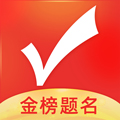 優(yōu)志愿APP