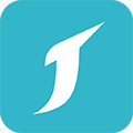 劍魚標(biāo)訊APP