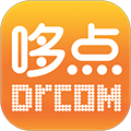 哆點(diǎn)APP