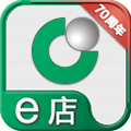 國(guó)壽e店