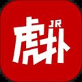 虎撲APP