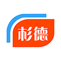生活杉德網(wǎng)購平臺