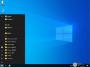 Windows 10長期服務版LTSC 2021企業(yè)版