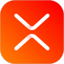 XMind思維導圖APP