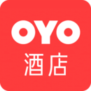 OYO酒店預(yù)定平臺