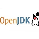 微軟Microsoft OpenJDK編程工具