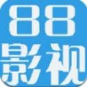 88影視手機(jī)版