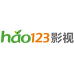 Hao123影視APP