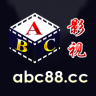 Abc影視手機版免費