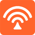 Tenda WiFi(騰達(dá)路由)