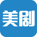 美劇天堂APP