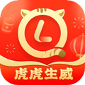 奇樂(lè)直播APP