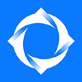 掌上新華保險APP