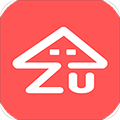 租房網(wǎng)租房軟件