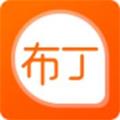 布丁動漫APP最新版