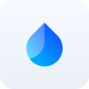 時間記錄軟件APP