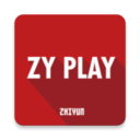 ZY Play手機(jī)版