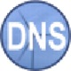 Simple DNS Plus(DNS優(yōu)化加速)