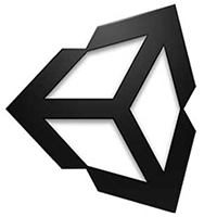 Unity 3D游戲引擎