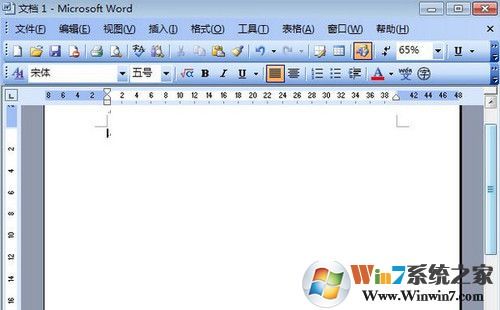 Word2012