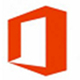 Office365辦公軟件