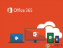 Microsoft Office 365