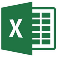 Microsoft excel 2022