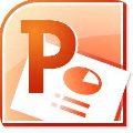 Microsoft PowerPoint(免密鑰)