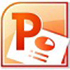 powerpoint2010官方(含密鑰)