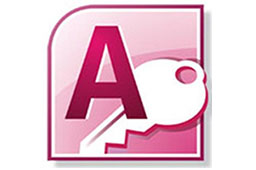 Microsoft Access