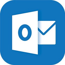 outlook 2020電子郵箱