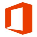 Microsoft Office