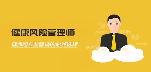 保寶app軟件特色
