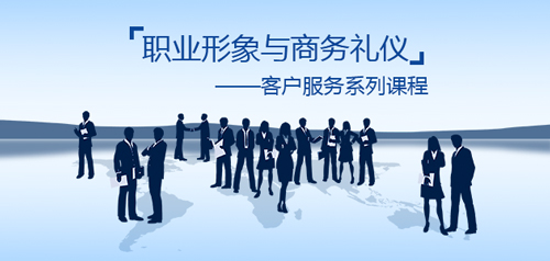 保寶app更新內(nèi)容