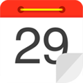 好運萬年歷APP