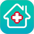 居民健康APP